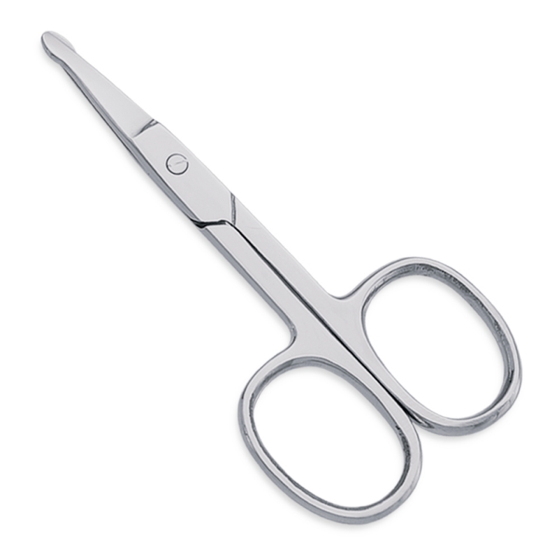 Fancy Scissors